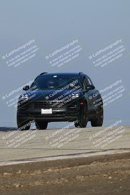 media/Nov-23-2025-Audi Club (Sun) [[e40b16ff69]]/A/Session 1 (Grapevine)/